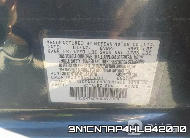 3N1CN7AP4HL842070_9.webp