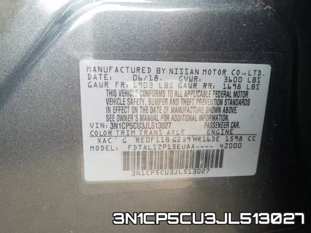 3N1CP5CU3JL513027_10.webp