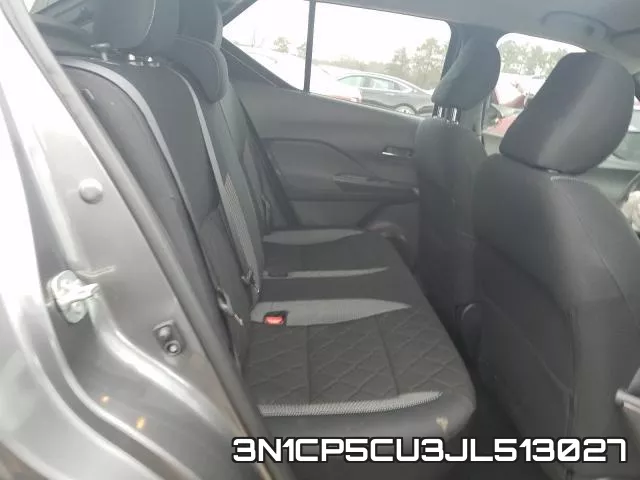 3N1CP5CU3JL513027_6.webp