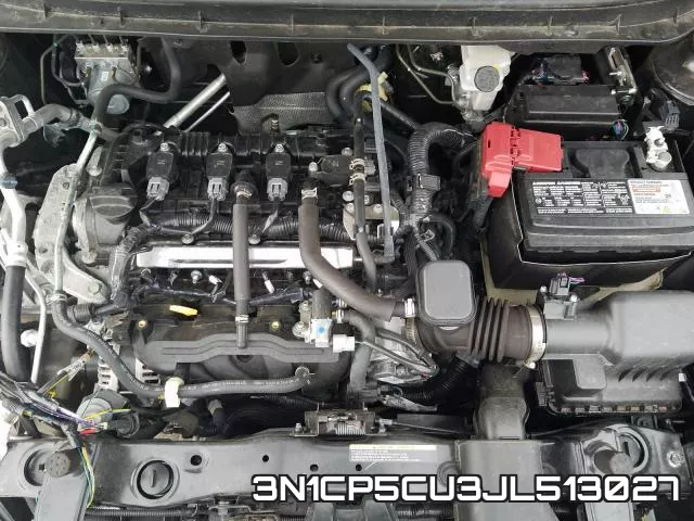 3N1CP5CU3JL513027_7.webp