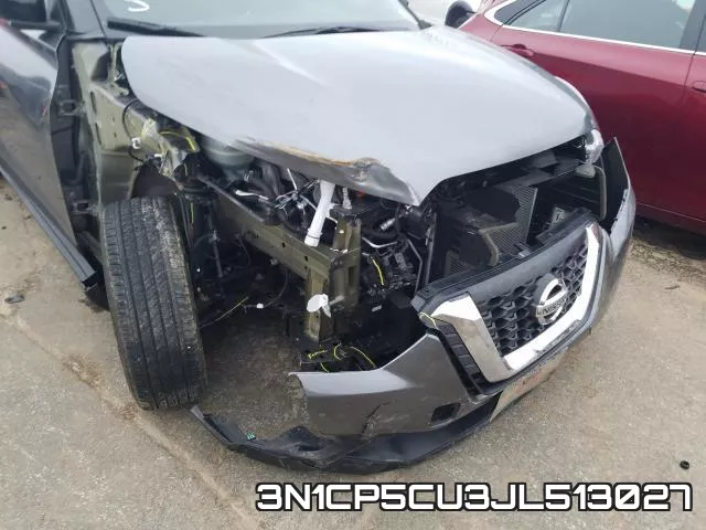 3N1CP5CU3JL513027_9.webp