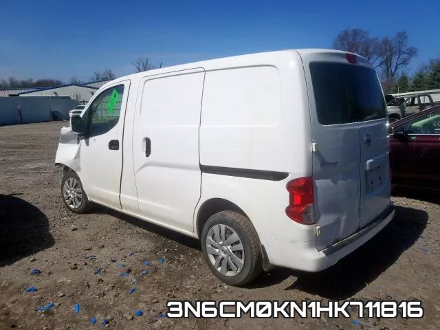 3N6CM0KN1HK711816_3.webp