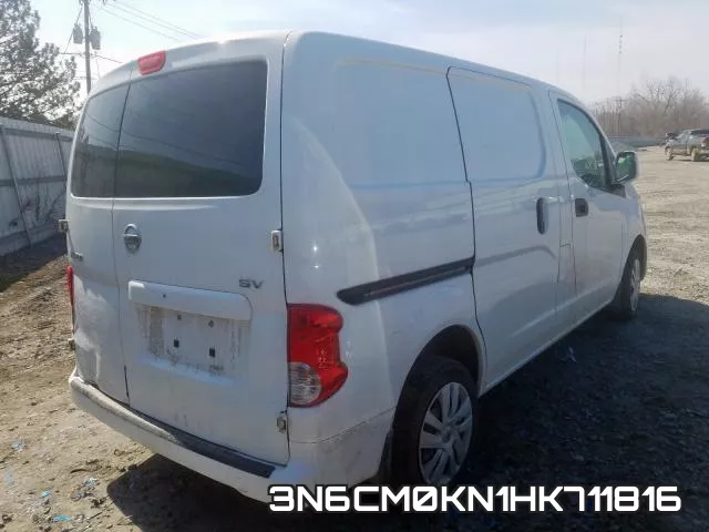 3N6CM0KN1HK711816_4.webp
