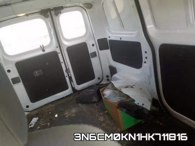 3N6CM0KN1HK711816_6.webp