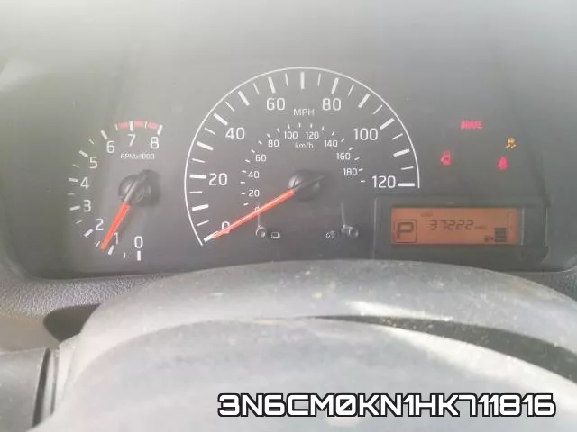 3N6CM0KN1HK711816_8.webp