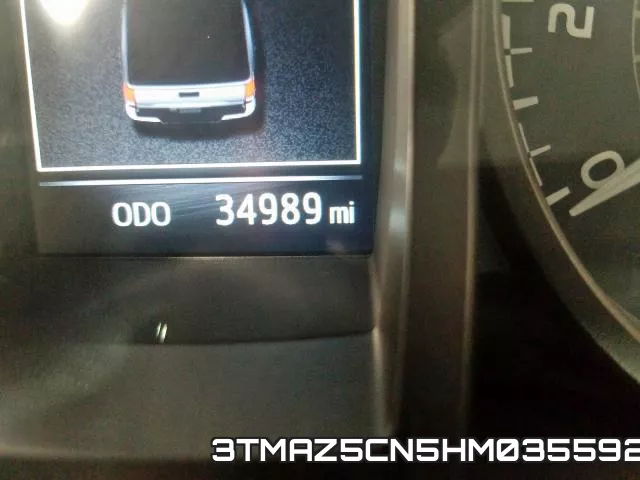 3TMAZ5CN5HM035592_8.webp