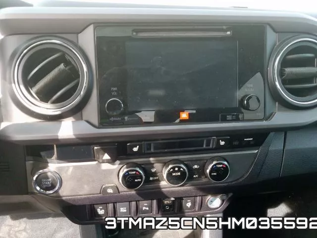 3TMAZ5CN5HM035592_9.webp