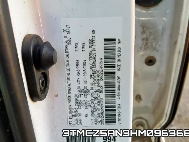 3TMCZ5AN3HM096368_10.webp