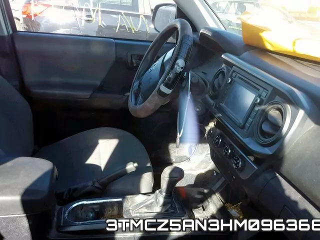 3TMCZ5AN3HM096368_5.webp