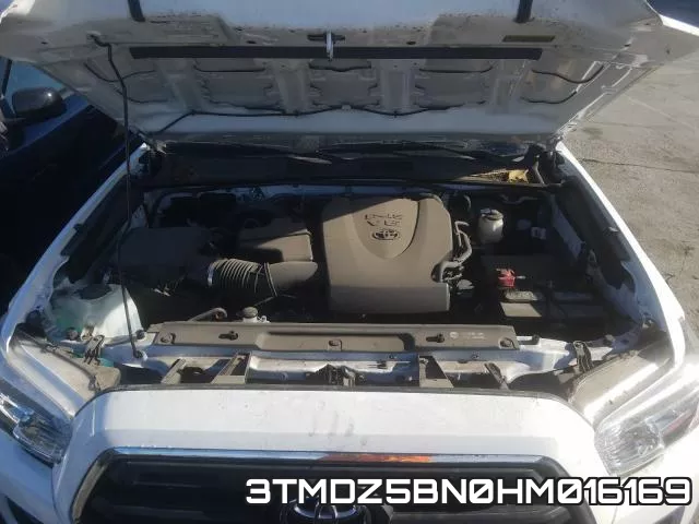 3TMDZ5BN0HM016169_7.webp