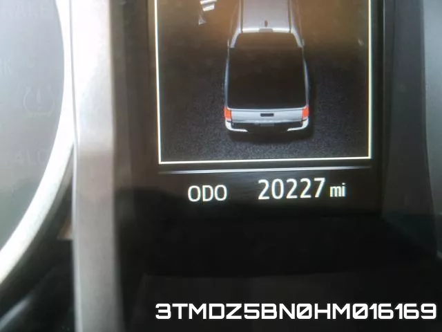 3TMDZ5BN0HM016169_8.webp