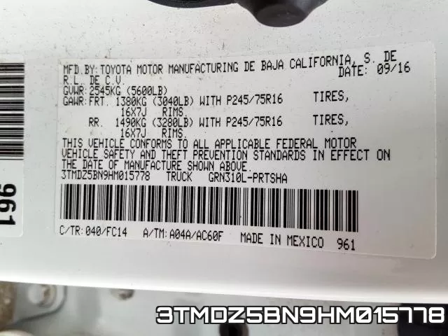 3TMDZ5BN9HM015778_10.webp