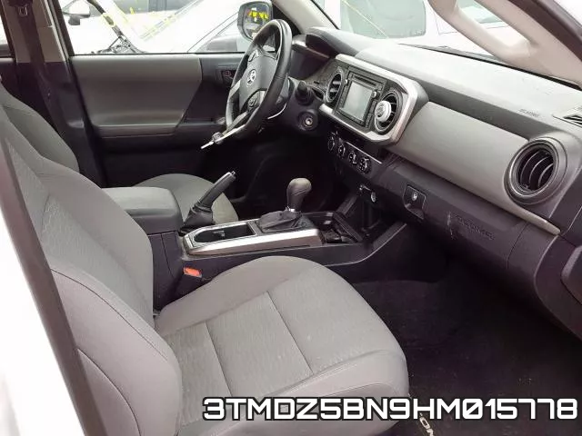 3TMDZ5BN9HM015778_5.webp