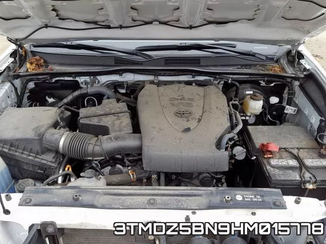 3TMDZ5BN9HM015778