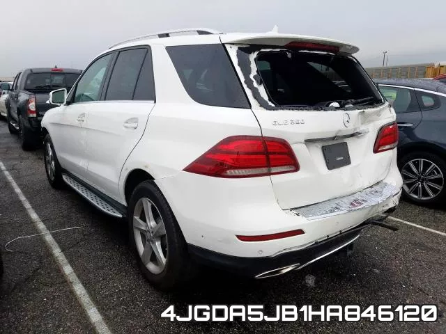 4JGDA5JB1HA846120_3.webp