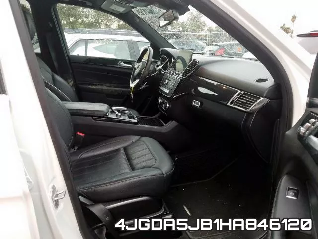 4JGDA5JB1HA846120_5.webp