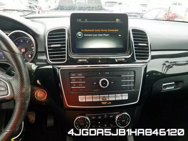 4JGDA5JB1HA846120_9.webp