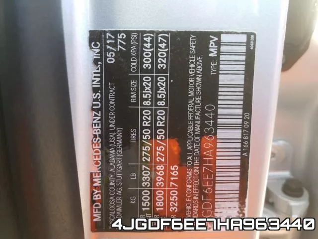 4JGDF6EE7HA963440_10.webp