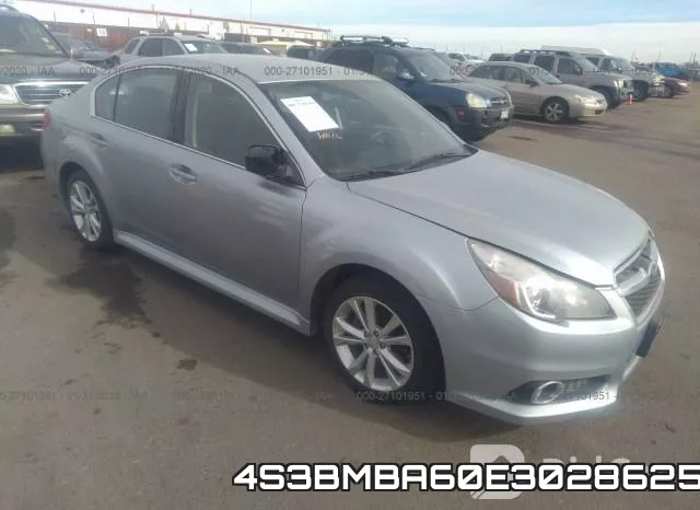 4S3BMBA60E3028625