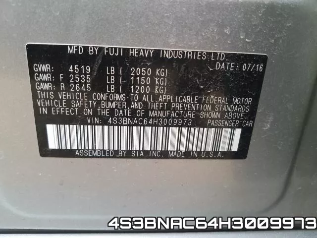 4S3BNAC64H3009973_10.webp