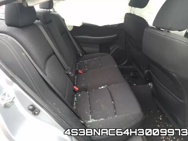 4S3BNAC64H3009973_6.webp