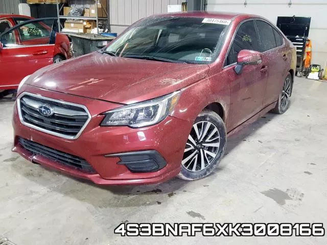 4S3BNAF6XK3008166