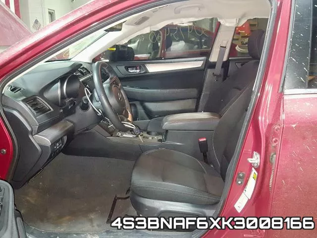 4S3BNAF6XK3008166_5.webp