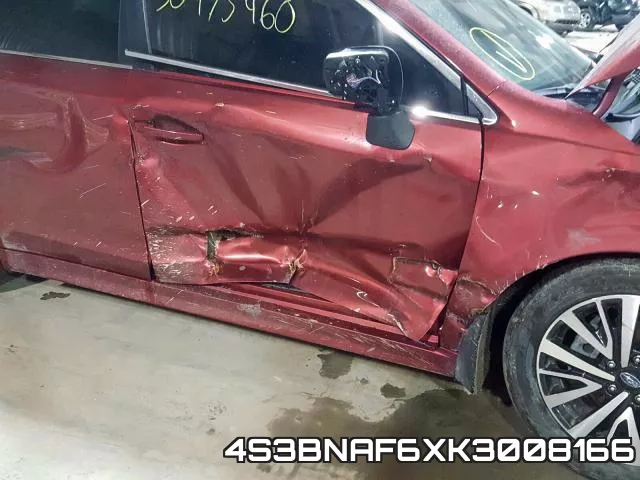 4S3BNAF6XK3008166_9.webp