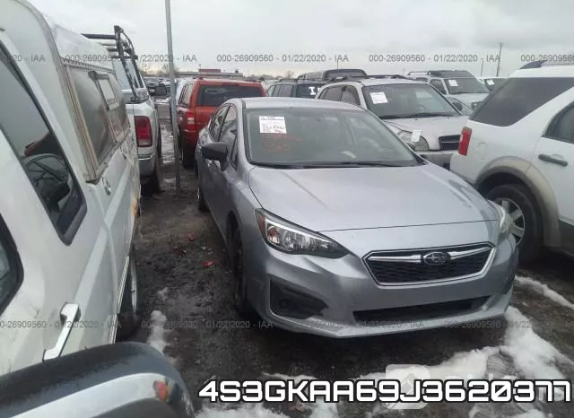 4S3GKAA69J3620377_5.webp