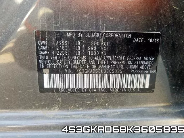 4S3GKAD68K3605835_10.webp
