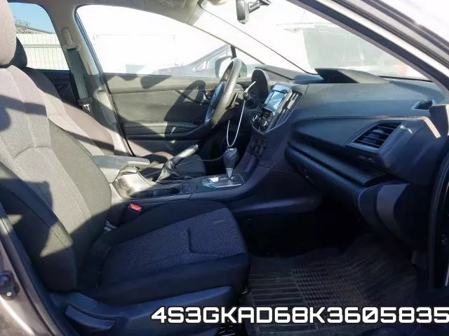 4S3GKAD68K3605835_5.webp
