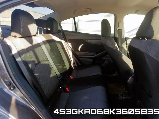 4S3GKAD68K3605835_6.webp