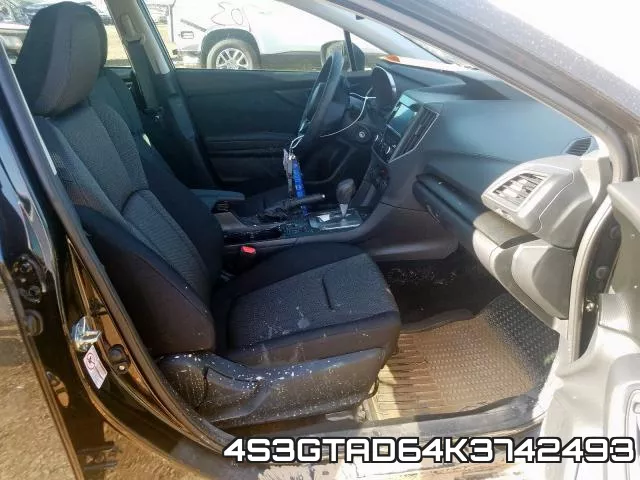 4S3GTAD64K3742493_5.webp