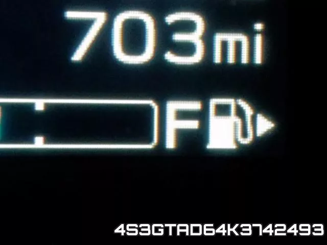 4S3GTAD64K3742493