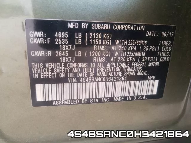 4S4BSANC0H3421864_10.webp