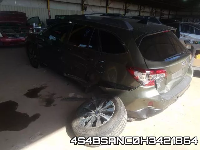 4S4BSANC0H3421864