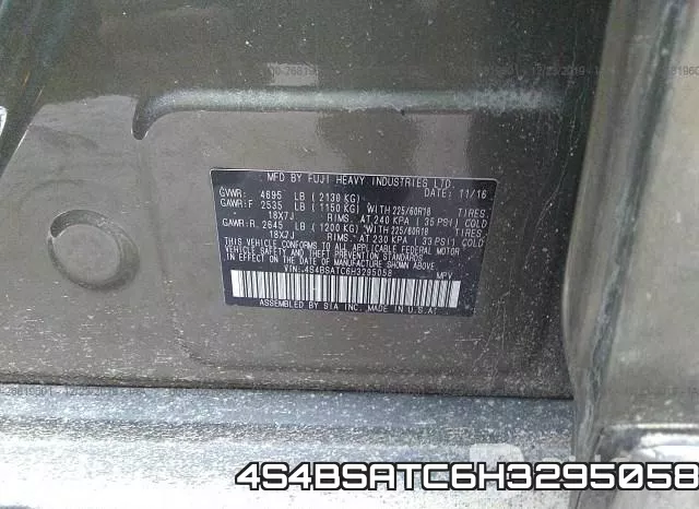 4S4BSATC6H3295058_9.webp