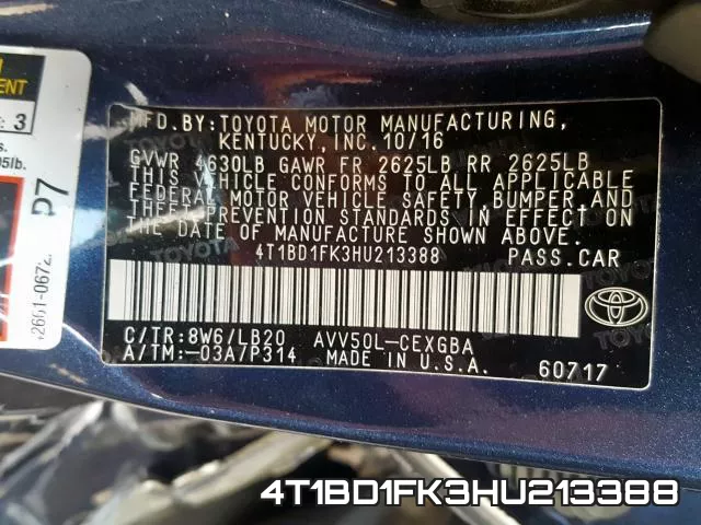 4T1BD1FK3HU213388_10.webp