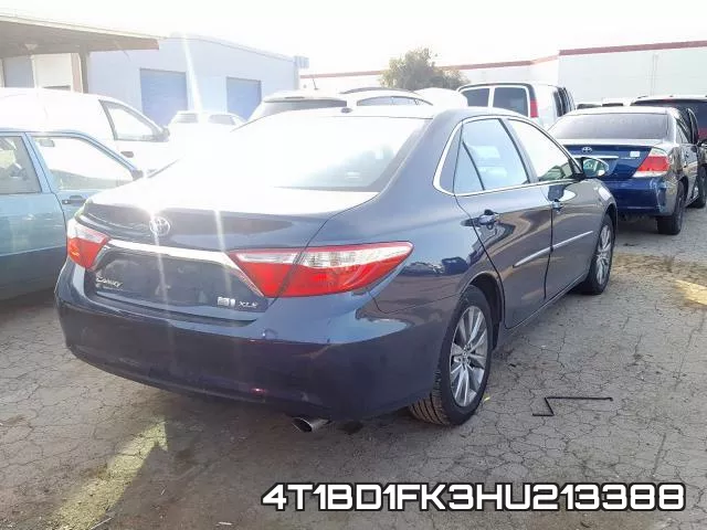 4T1BD1FK3HU213388_4.webp