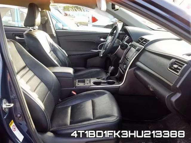 4T1BD1FK3HU213388_5.webp