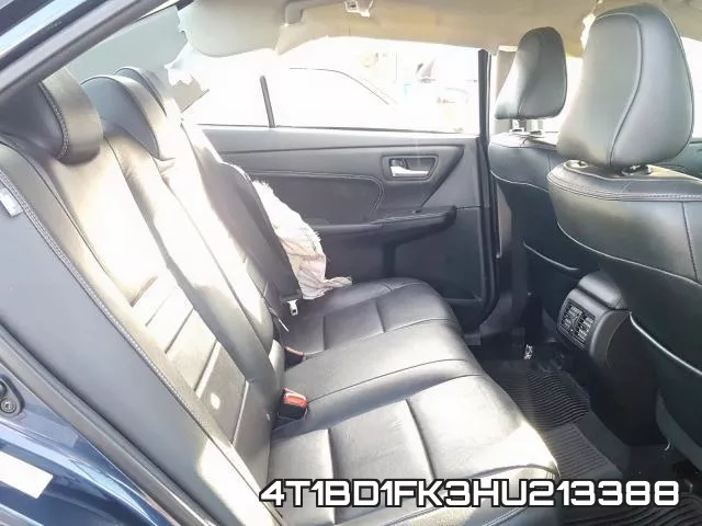 4T1BD1FK3HU213388_6.webp