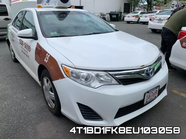 4T1BD1FK8EU103058