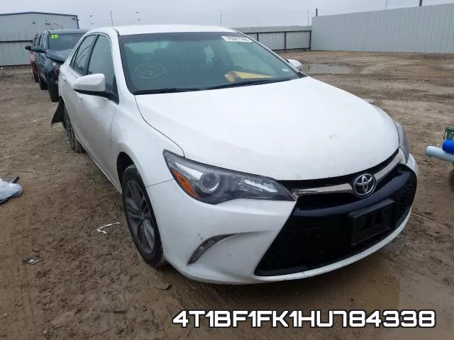 4T1BF1FK1HU784338_1.webp