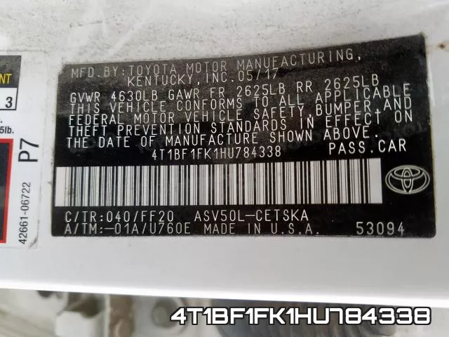 4T1BF1FK1HU784338_10.webp