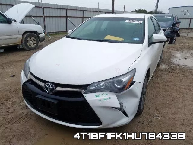 4T1BF1FK1HU784338_2.webp