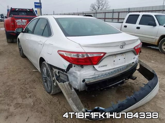 4T1BF1FK1HU784338_3.webp