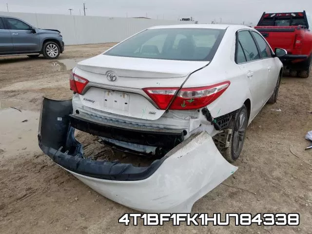 4T1BF1FK1HU784338_4.webp