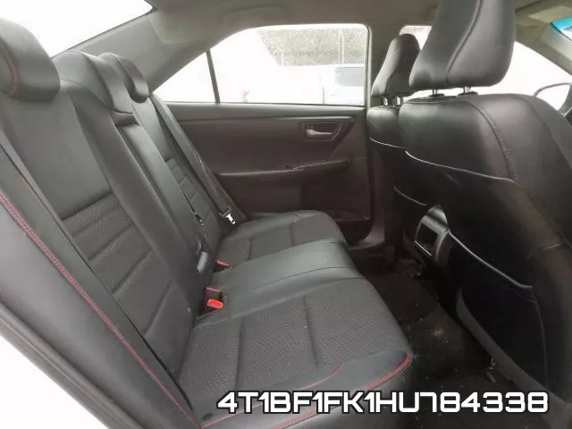 4T1BF1FK1HU784338_6.webp