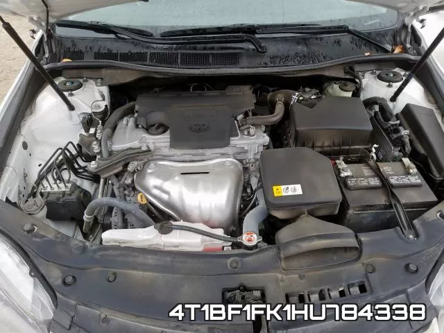 4T1BF1FK1HU784338_7.webp