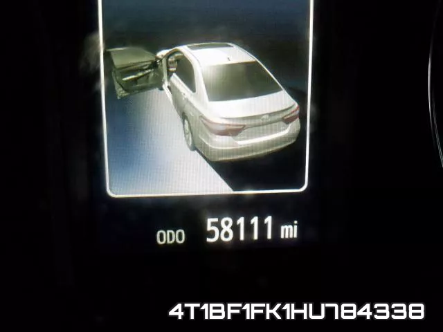 4T1BF1FK1HU784338_8.webp